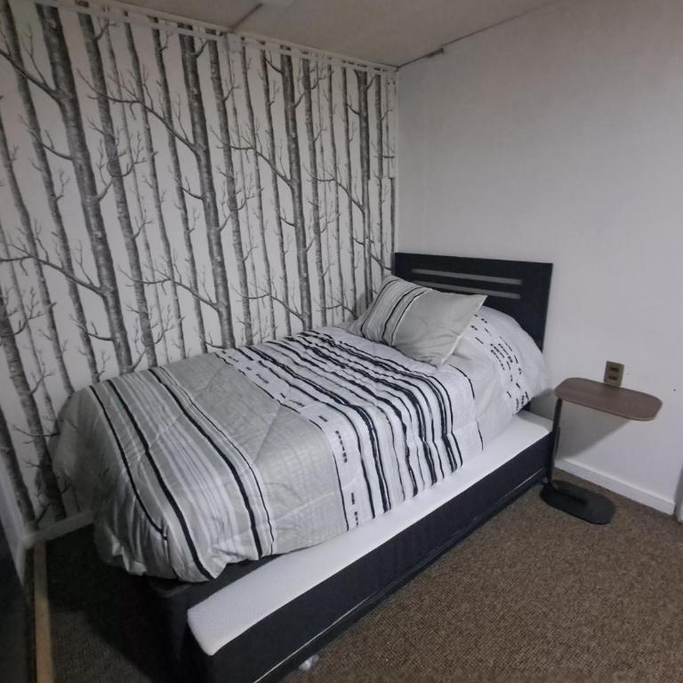 La Cabaña Magallánica 2 - Two-Bedroom House - 10