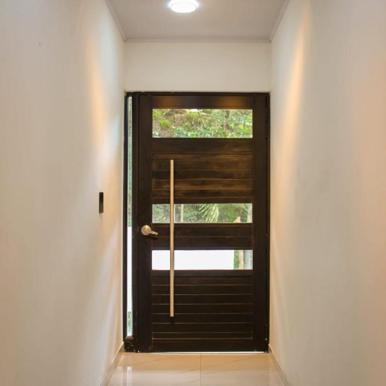 El Portal de Belén y Lucho Country House - Casa de 5 dormitorios - 5