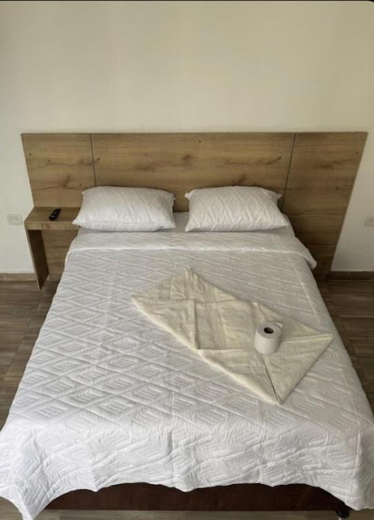 La Quinta Campestre Hotel boutique - Double Room - 3