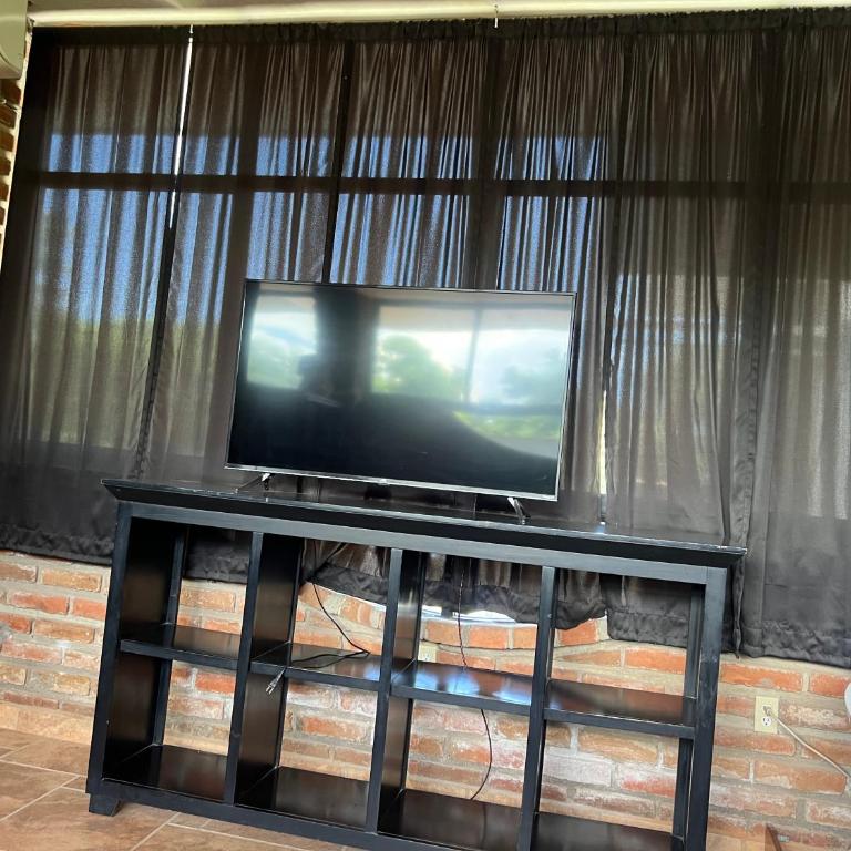Condominio La Palapa - Habitación Doble - 4