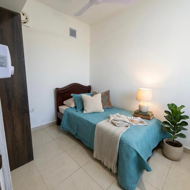 Casa Lumen 2 bedrooms, modern and fully equipped - Apartamento de 2 dormitorios - 11