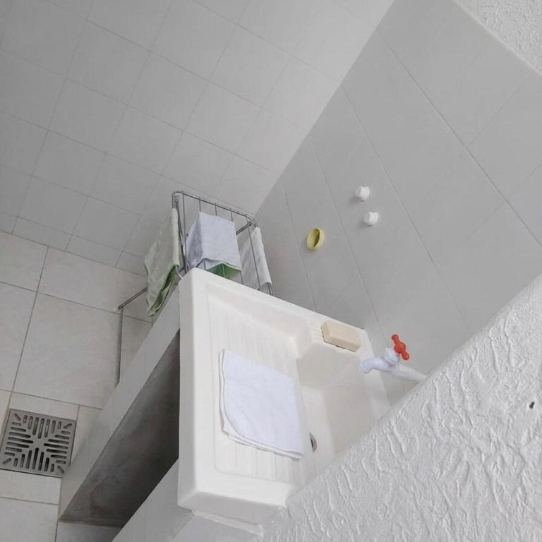 Casa Lumen 2 bedrooms, modern and fully equipped - Apartamento de 2 dormitorios - 13