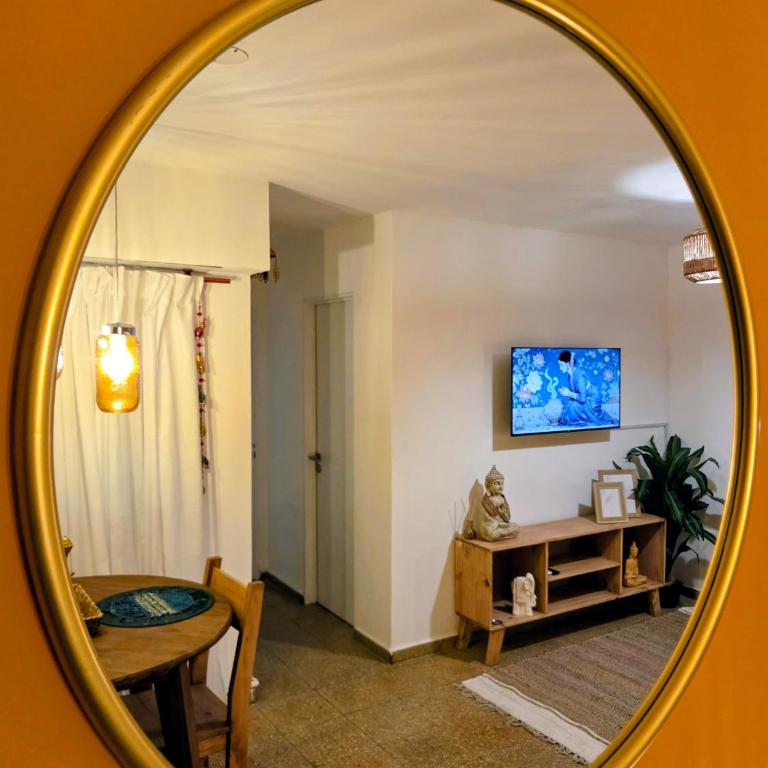 Casa India - Apartamento de 1 dormitorio - 31