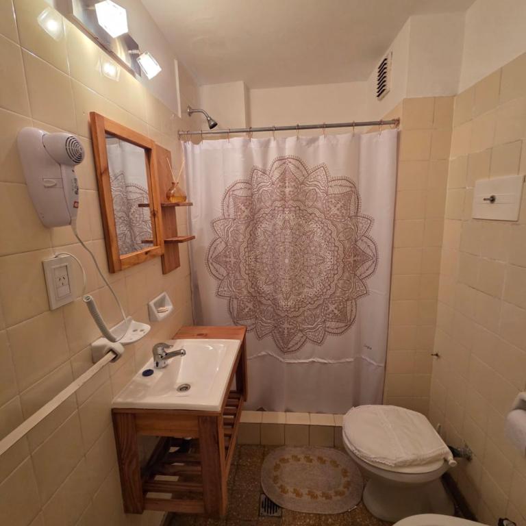 Casa India - Apartamento de 1 dormitorio - 5