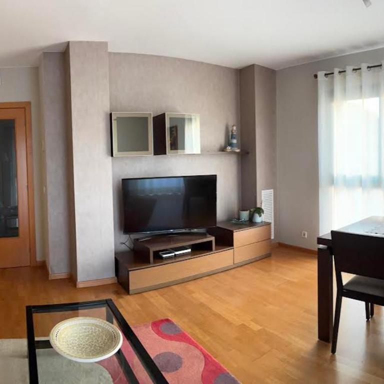 Kalma Samaria - Apartamento de 3 dormitorios - 5