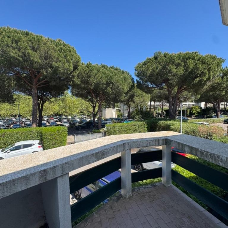 Secteur Golf Appartement t2 pour 4 personnes N52 - Apartment mit 1 Schlafzimmer - 13