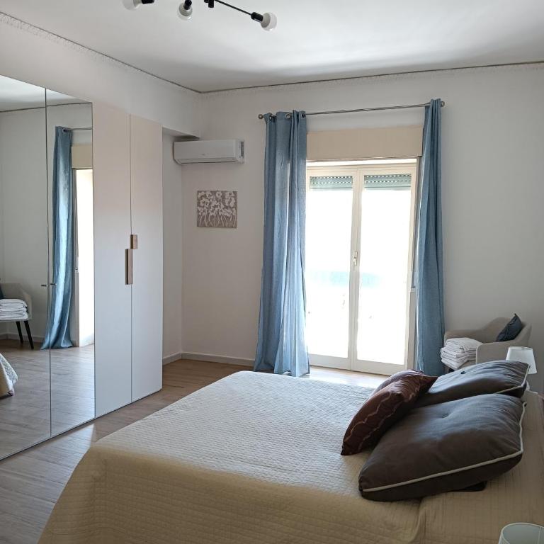 Melinda House - Appartamento con 2 Camere da Letto - 2