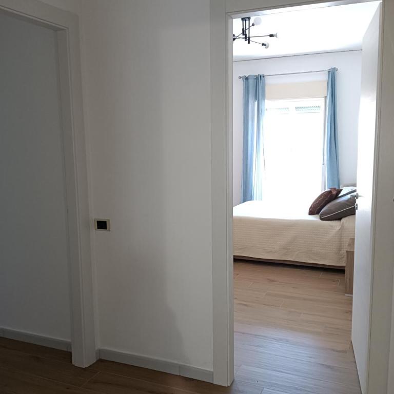 Melinda House - Appartamento con 2 Camere da Letto - 21