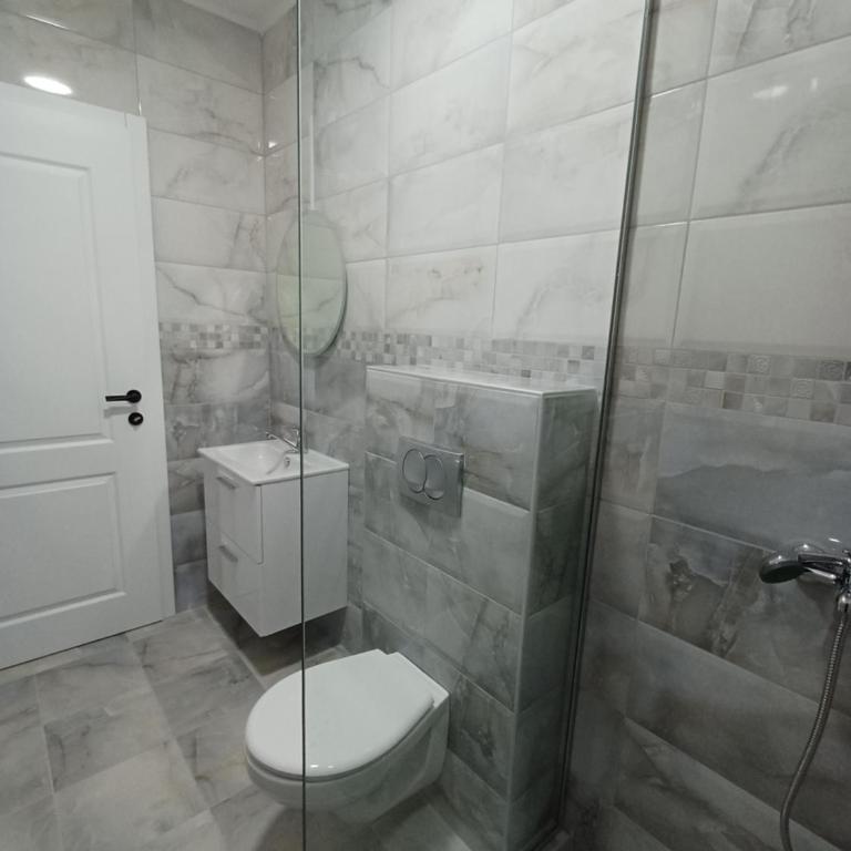 RIO Residence - Porodični Studio - 5