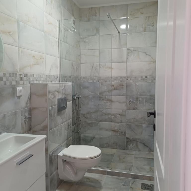 RIO Residence - Porodični Studio - 6
