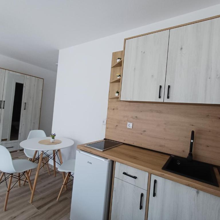 RIO Residence - Porodični Studio - 9