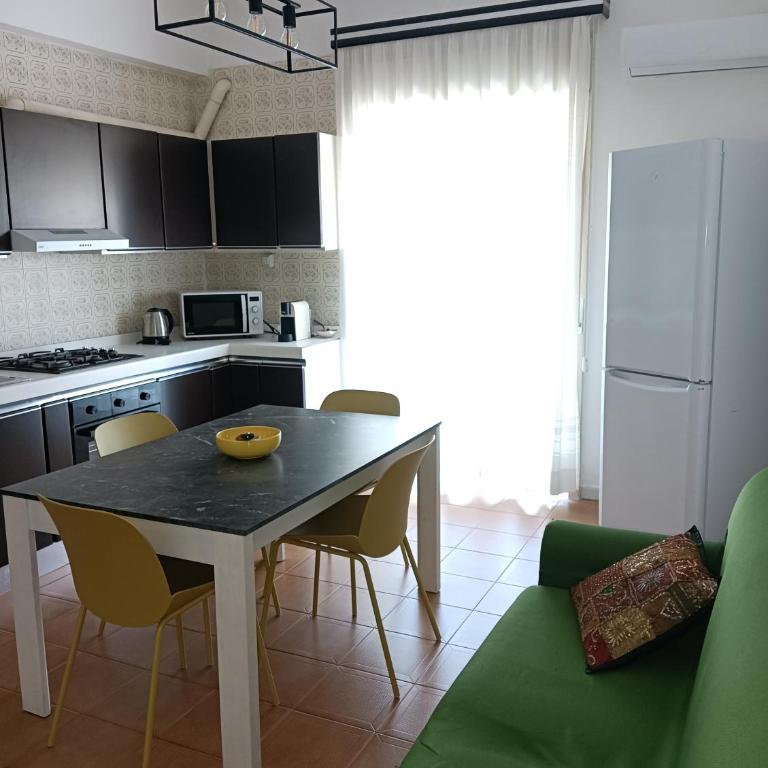 Melinda House - Appartamento con 2 Camere da Letto - 13