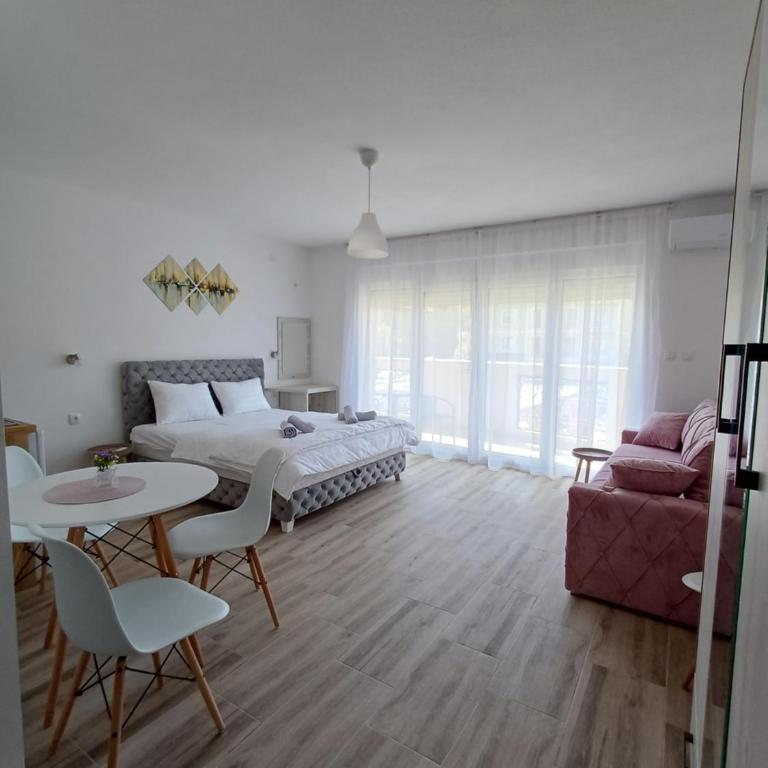RIO Residence - Porodični Studio - 8