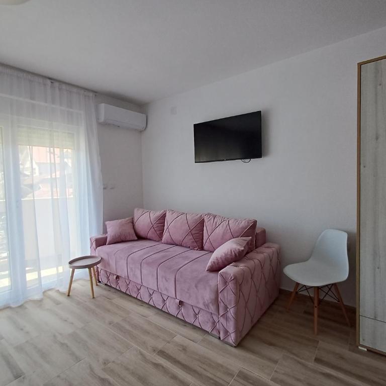 RIO Residence - Porodični Studio - 7