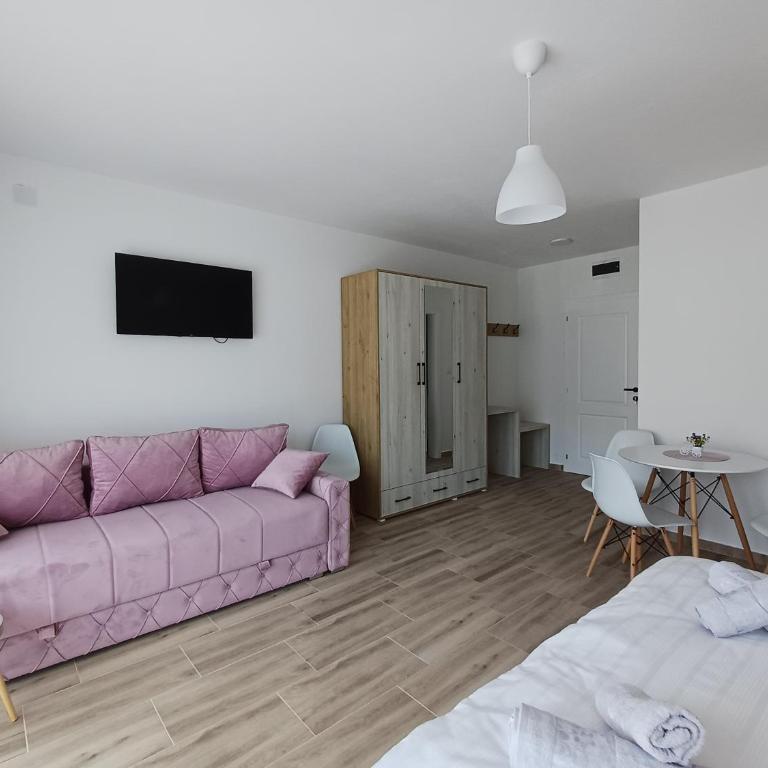 RIO Residence - Porodični Studio - 9