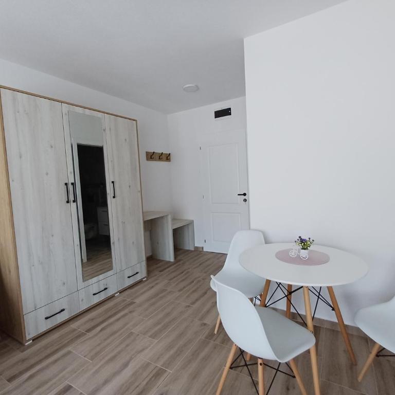 RIO Residence - Porodični Studio - 10