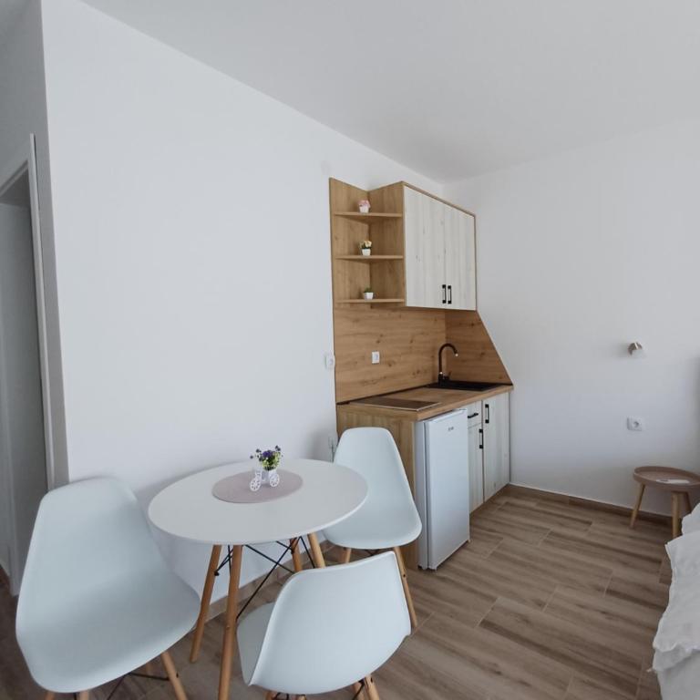RIO Residence - Porodični Studio - 12