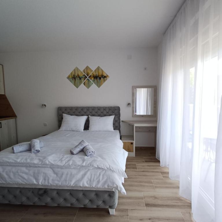 RIO Residence - Porodični Studio - 15