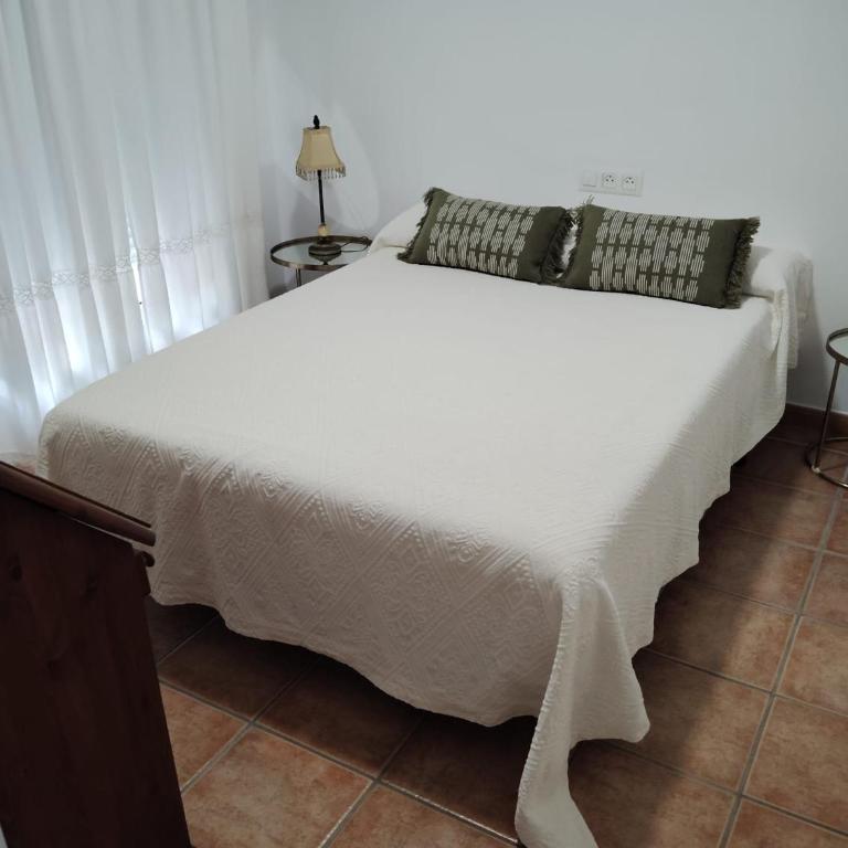 Camino Alto 111 - Casa - 26