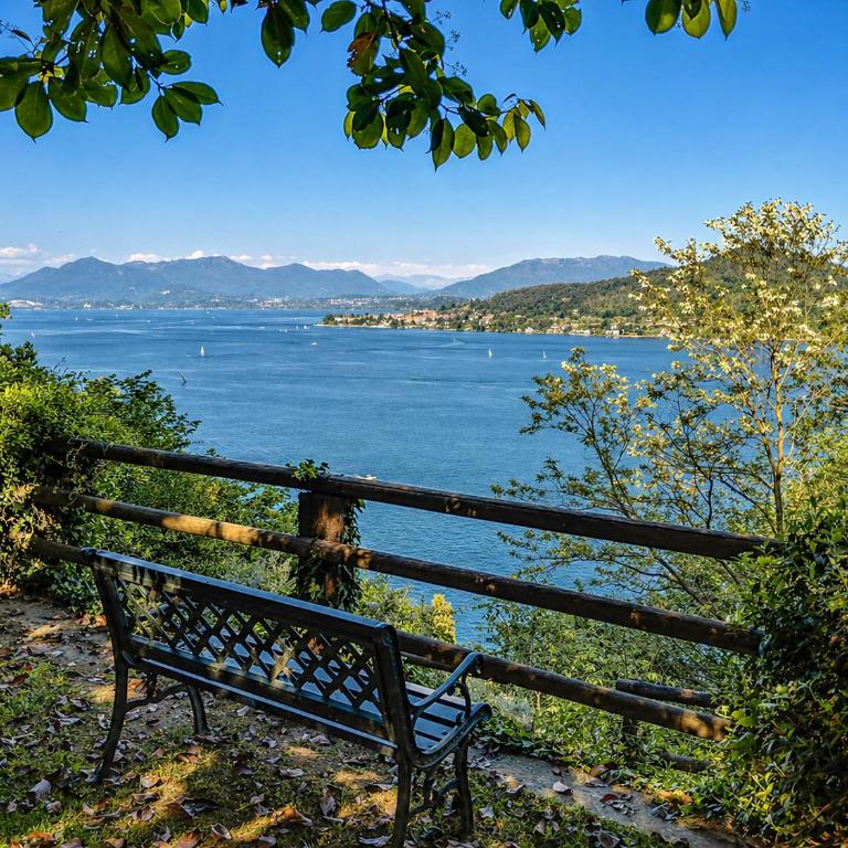 Villa Romilda - Villa Deluxe - 6