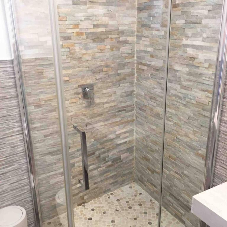 Opuntia Mondello Vacation Home - Two-Bedroom Apartment - 16