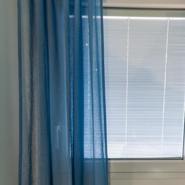 Sale e Salsedine - Casa con 1 Camera da Letto - 26