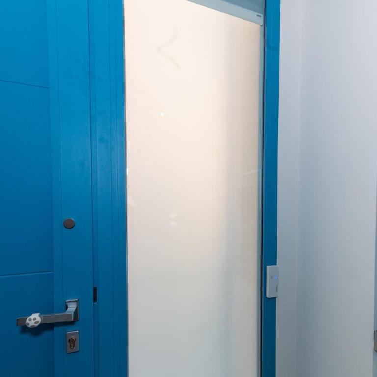 Sale e Salsedine - Casa con 1 Camera da Letto - 27