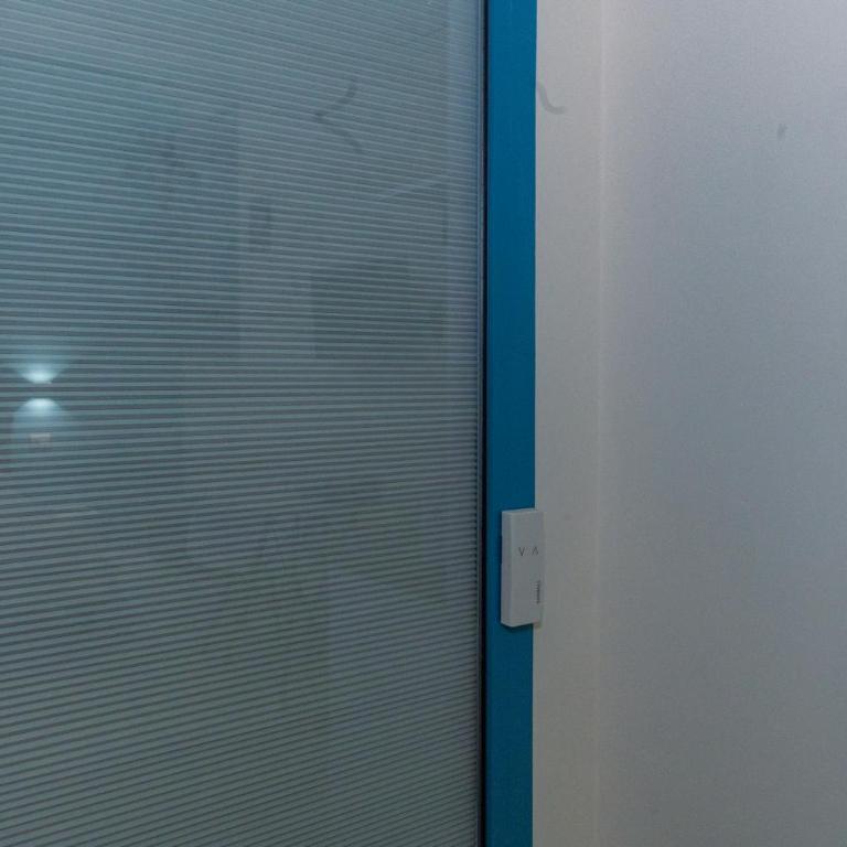 Sale e Salsedine - Casa con 1 Camera da Letto - 28