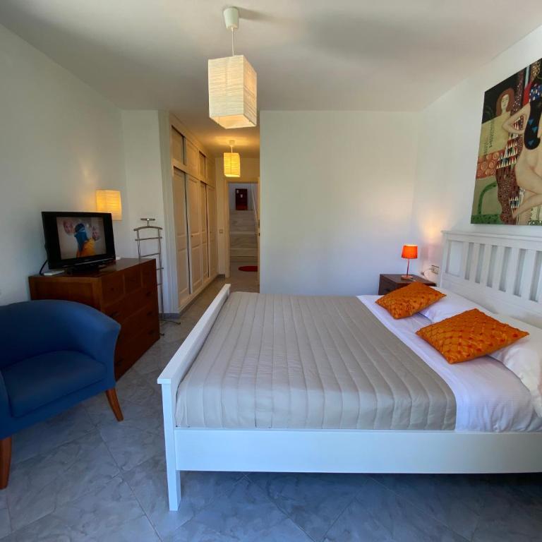 Villa Carolina by GMHouse Menorca - Villa Deluxe - 31