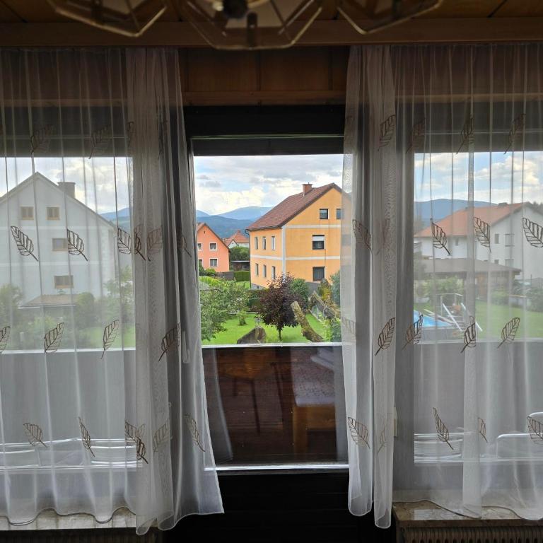 Ferienwohnungen Knaus - Apartment - 10