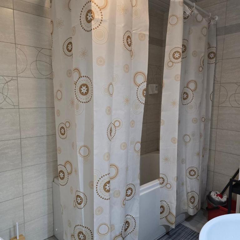 Apartman MMM - Apartman sa 1 Spavaćom Sobom - 4
