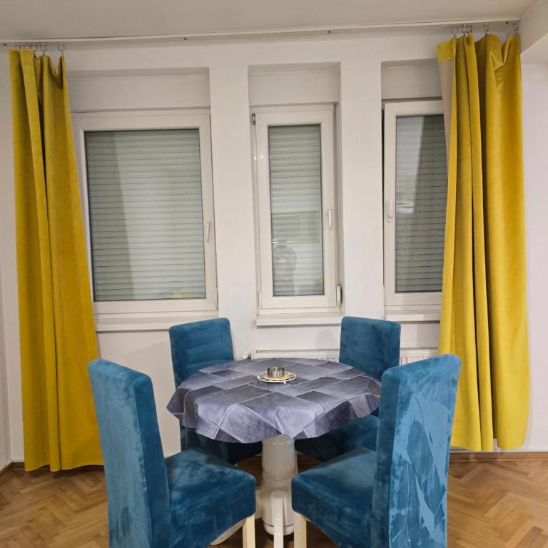 Apartman MMM - Apartman sa 1 Spavaćom Sobom - 7