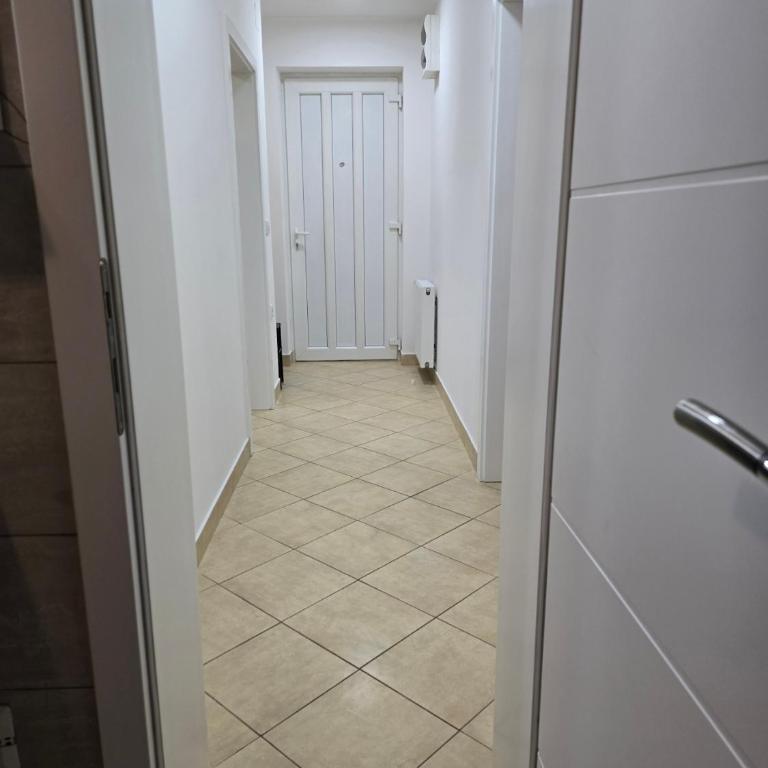 Apartman MMM - Apartman sa 1 Spavaćom Sobom - 12