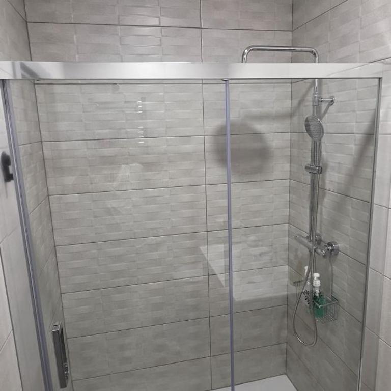 Tanez Garden Apartamentos - Apartamento de 1 dormitorio - 25