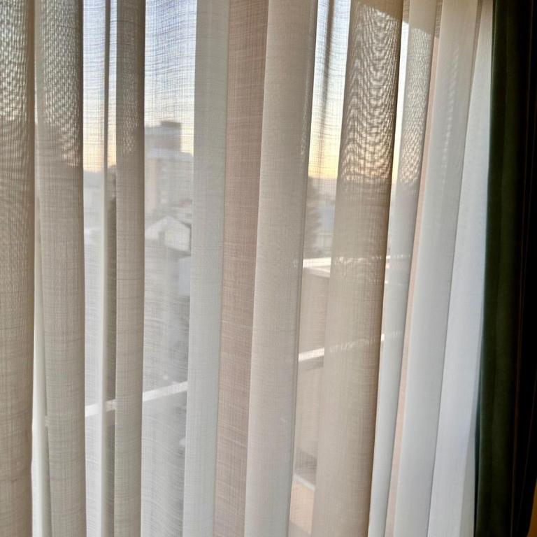 Gorica Hill Luxury Residence - Apartman sa 1 Spavaćom Sobom - 20