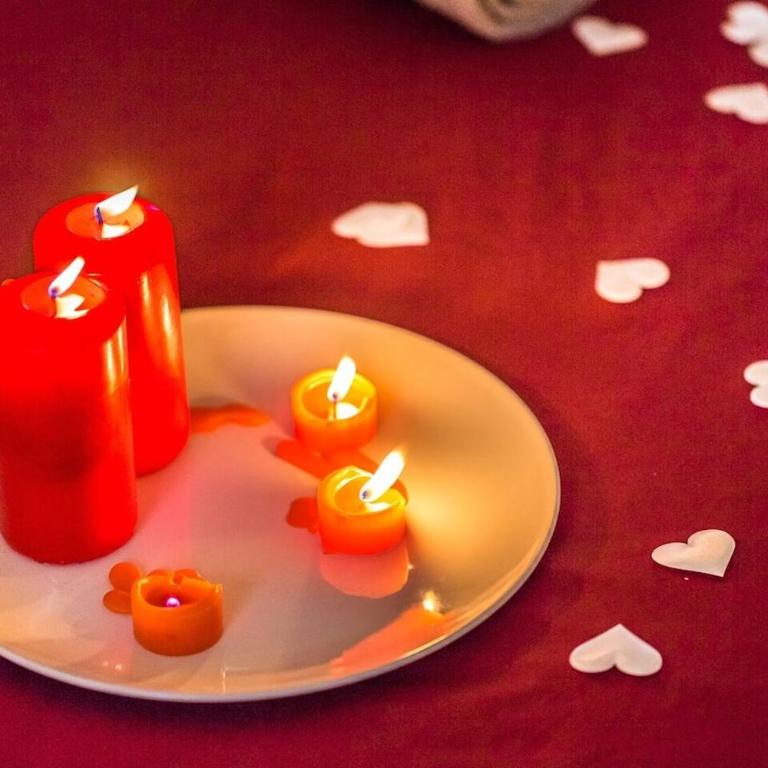 A gem in the heart of Trastevere - Appartamento con 1 Camera da Letto - 15