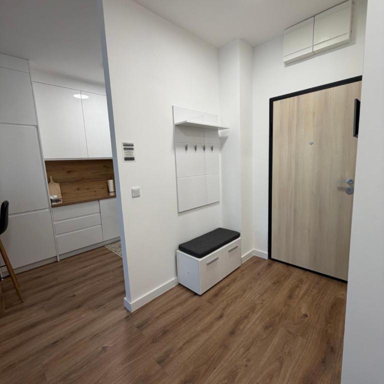 City Break Sarajevo - Apartman sa 1 Spavaćom Sobom - 8