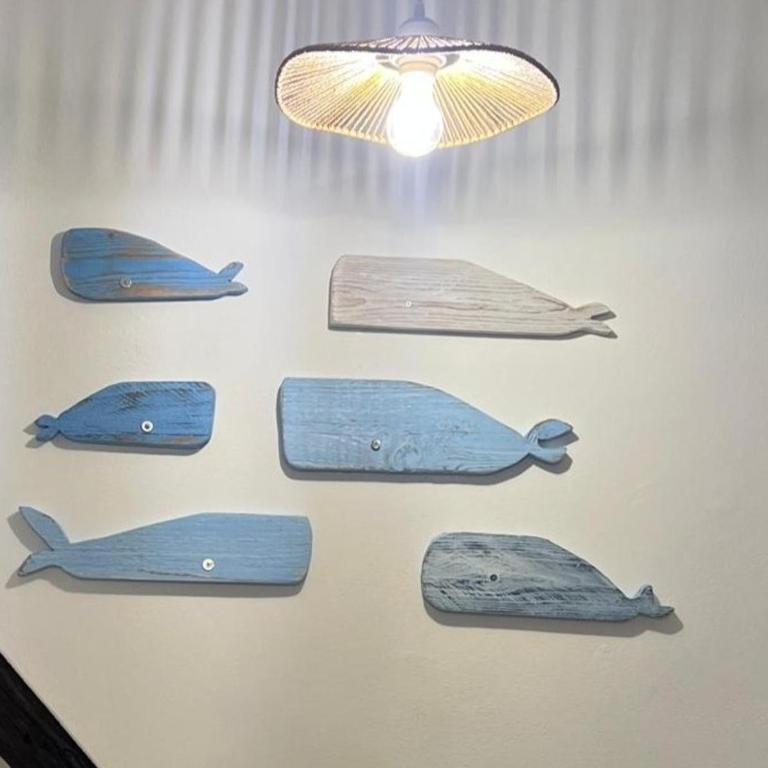 Petit Buragna - Appartamento con 1 Camera da Letto - 18