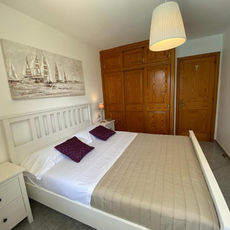 Villa Carolina by GMHouse Menorca - Villa Deluxe - 27