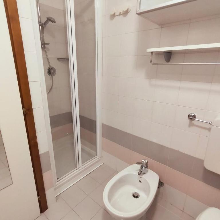 Appartamento di Giulio & Giorgia - Appartement 2 Chambres - 11