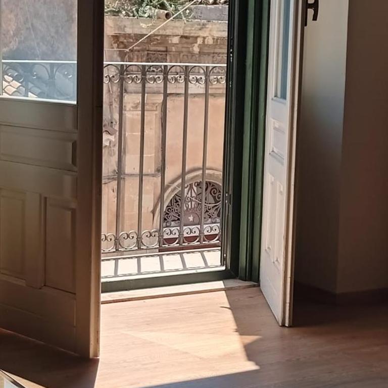 Casa di charme "Al Moro Avola " - Appartamento con 1 Camera da Letto - 21