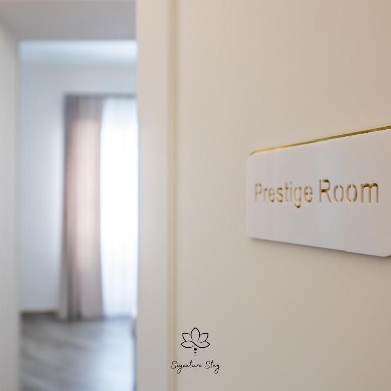 Signature Stay - Appartamento con 2 Camere da Letto - 16