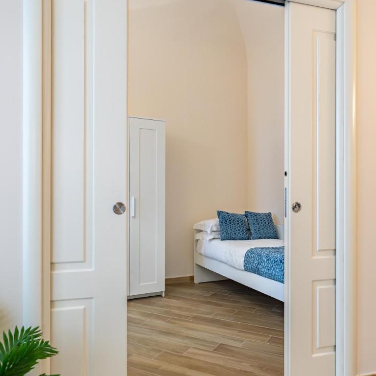 Signature Stay - Appartamento con 2 Camere da Letto - 23