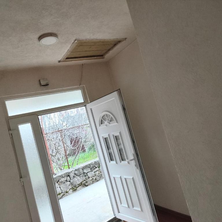 Centar Drač - One-Bedroom Apartment - 7