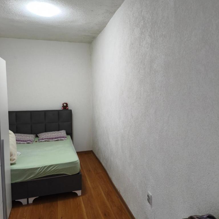 Centar Drač - One-Bedroom Apartment - 9