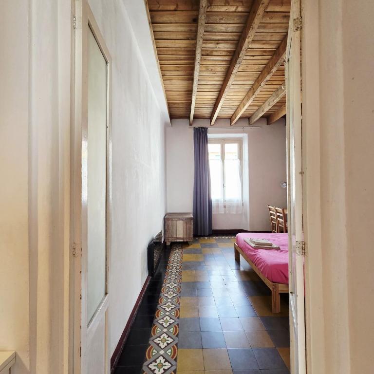 Appartamento Milano Bocconi con Balcone City Home Collection - Appartamento con 2 Camere da Letto e Balcone - 2