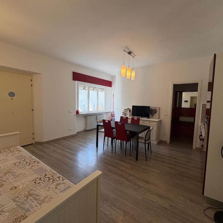 Casa Linda, a due passi dal mare - Appartamento - 20