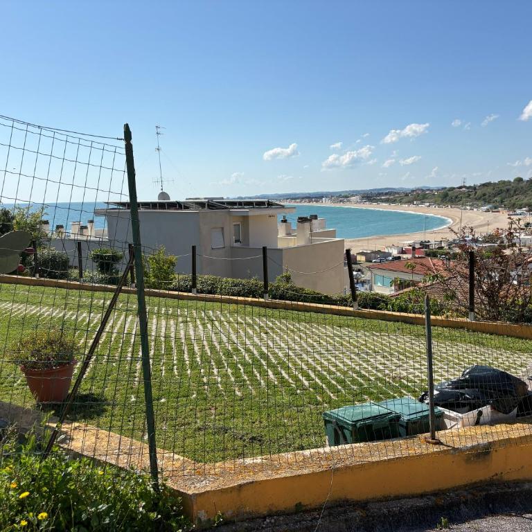 Casa Linda, a due passi dal mare - Appartamento - 21