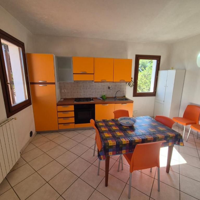 Appartamenti Il Tridente By Elba Holidays - Appartamento con 1 Camera da Letto - 7