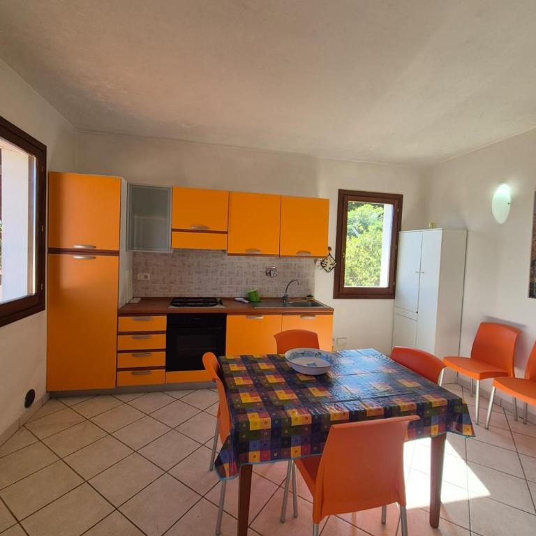 Appartamenti Il Tridente By Elba Holidays - Appartamento con 1 Camera da Letto - 12